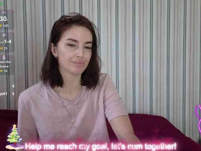 xxadrihanna xxadrihanna