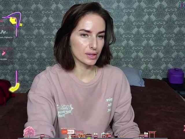 xxadrihanna