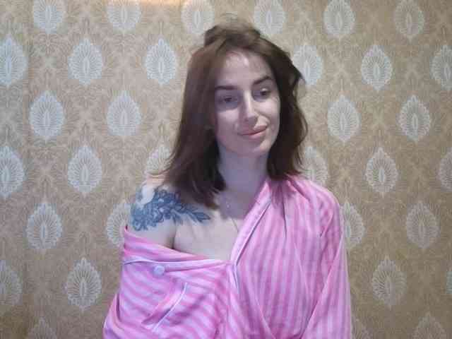 xxadrihanna xxadrihanna