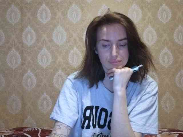 xxadrihanna xxadrihanna