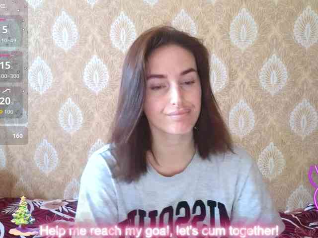 xxadrihanna xxadrihanna