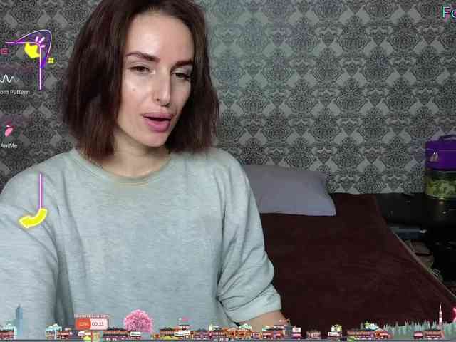 xxadrihanna