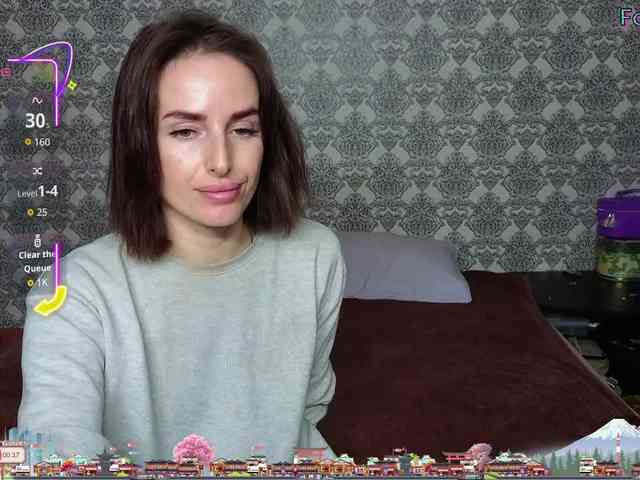 xxadrihanna
