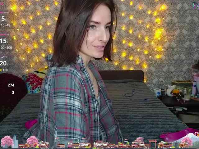 nude live web cam Xxadrihanna