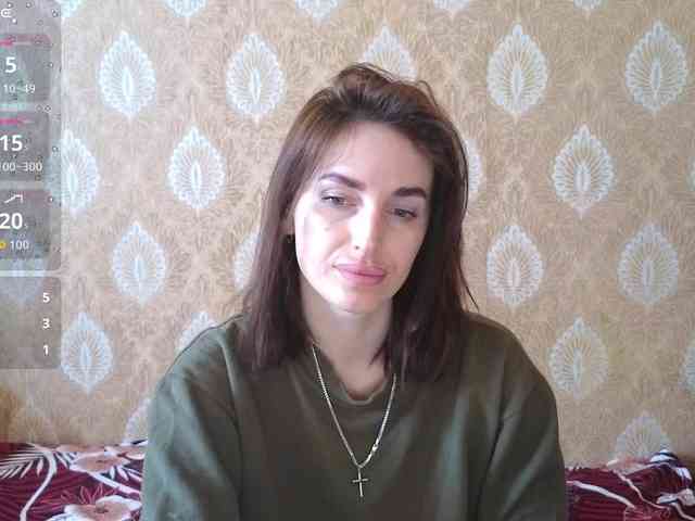 live porno Xxadrihanna