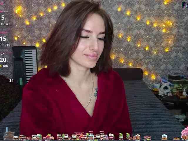 xxadrihanna xxadrihanna