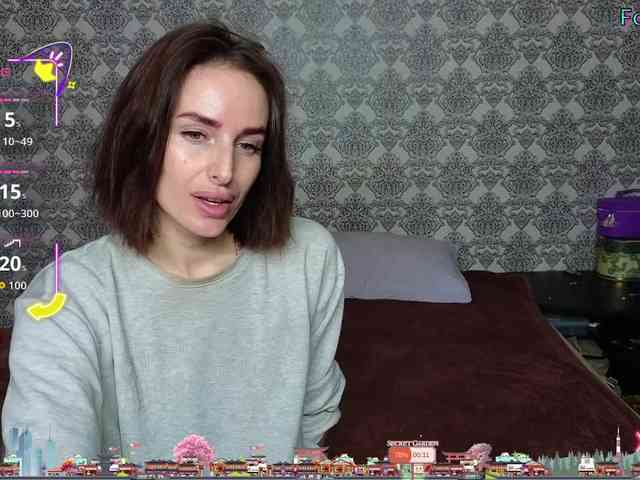 xxadrihanna
