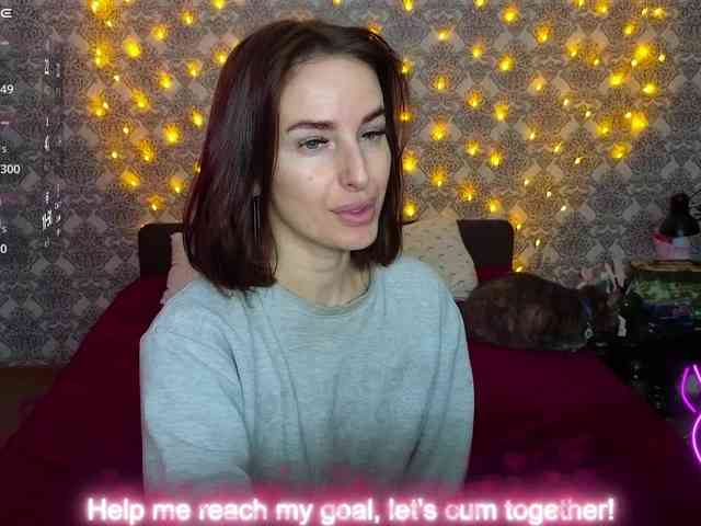 xxadrihanna xxadrihanna