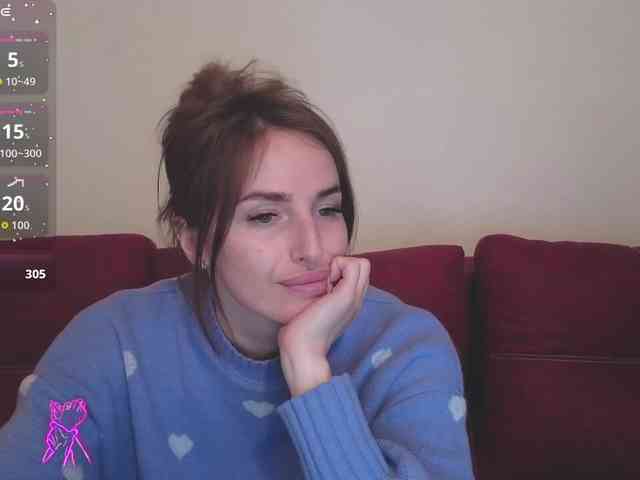 xxadrihanna xxadrihanna