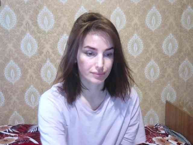 xxadrihanna webcam
