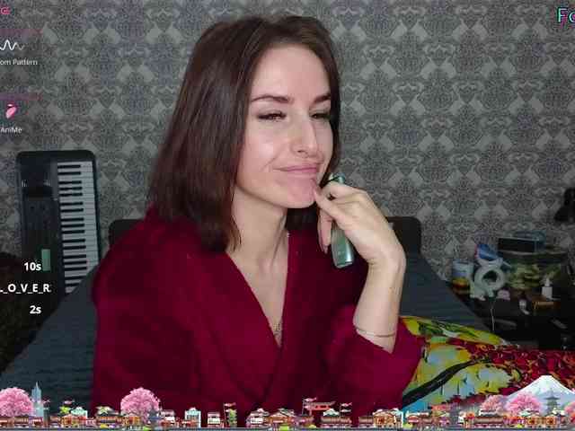 xxadrihanna xxadrihanna