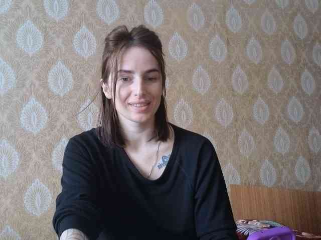 xxadrihanna xxadrihanna