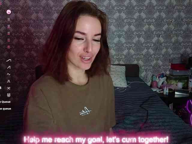 xxadrihanna xxadrihanna