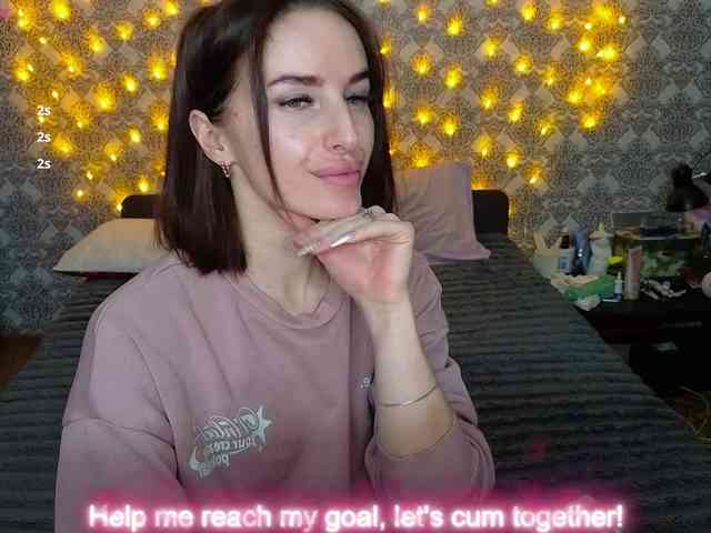 xxadrihanna xxadrihanna