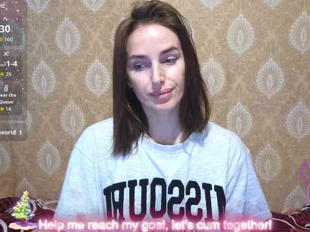 xxadrihanna xxadrihanna