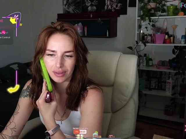xxadrihanna webcam