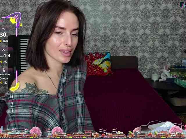 xxadrihanna xxadrihanna