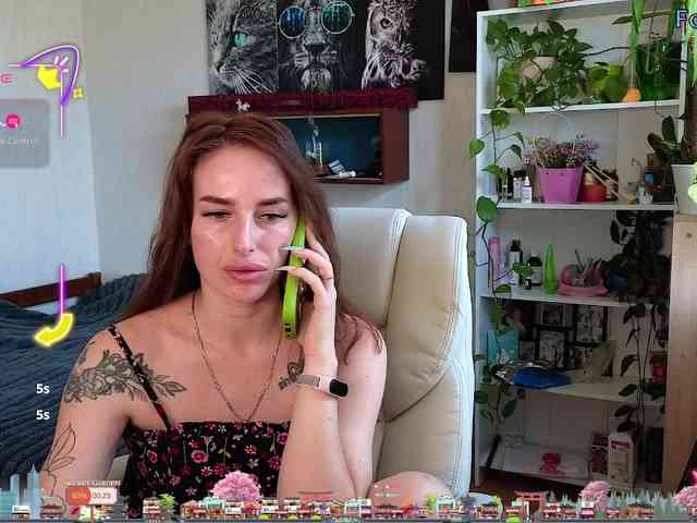 xxadrihanna