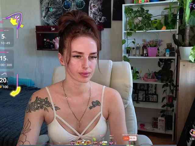 xxadrihanna