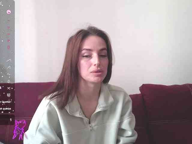 xxadrihanna xxadrihanna