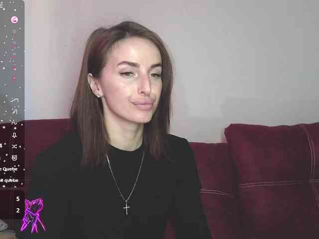 xxadrihanna xxadrihanna