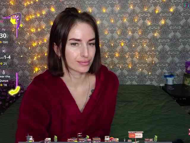 xxadrihanna webcam