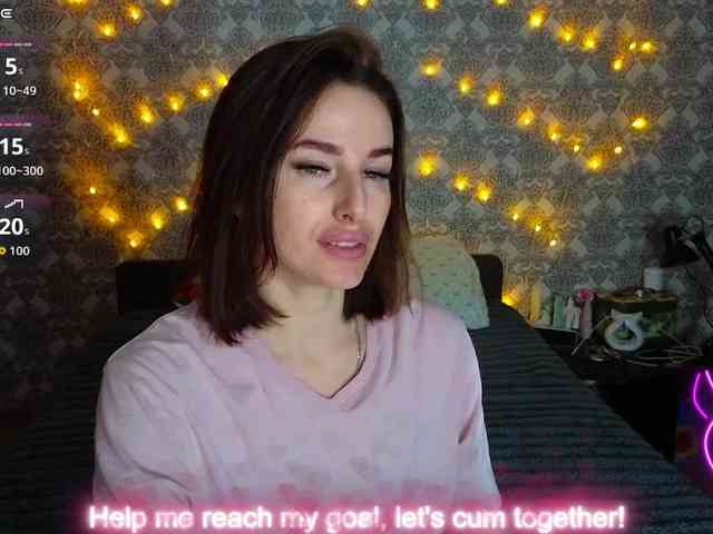 xxadrihanna xxadrihanna