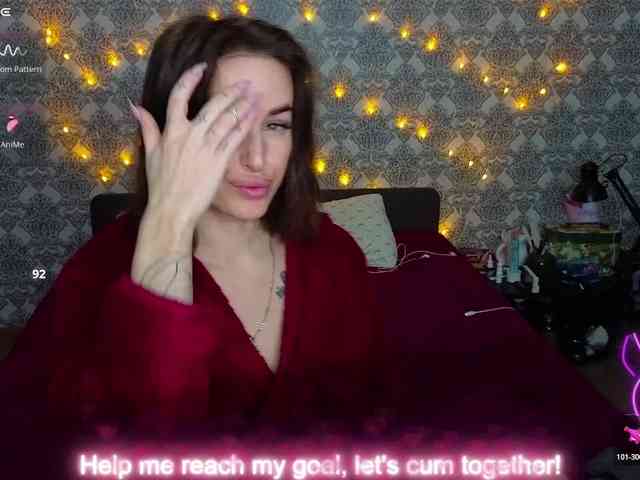 xxadrihanna xxadrihanna