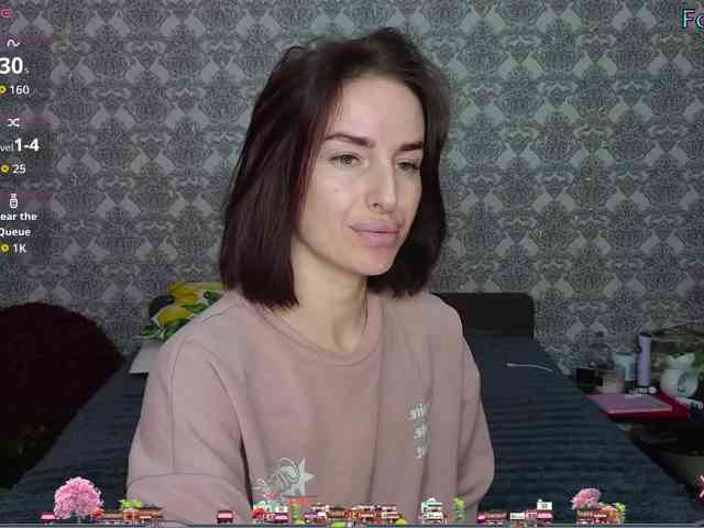 xxadrihanna xxadrihanna