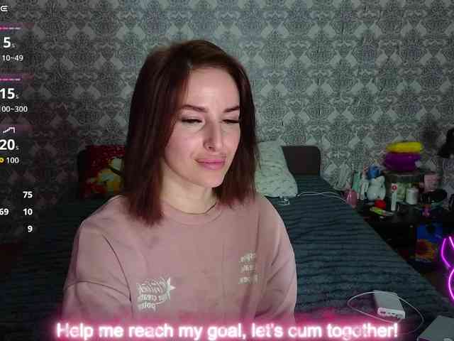 xxadrihanna xxadrihanna