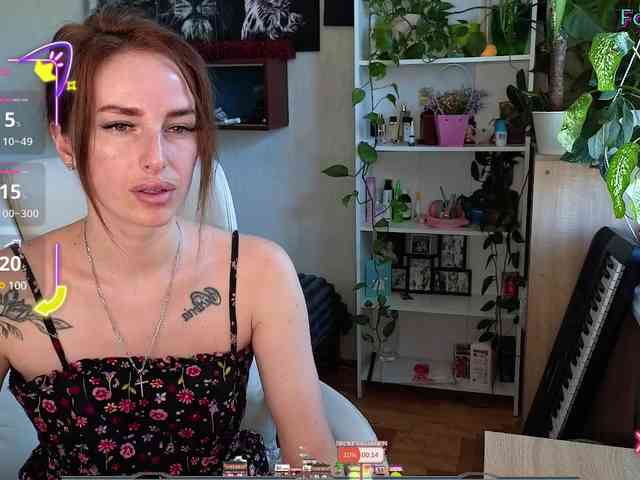 xxadrihanna