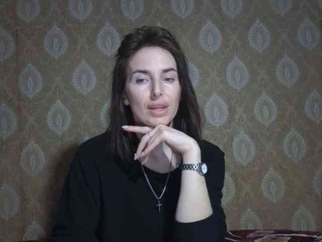 xxadrihanna xxadrihanna