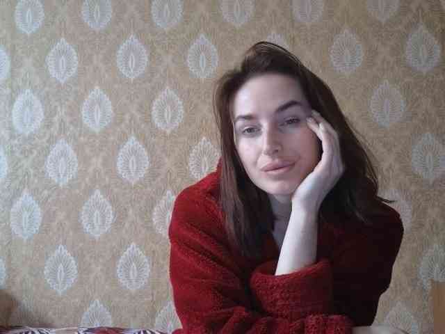 xxadrihanna xxadrihanna