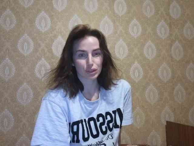 xxadrihanna xxadrihanna