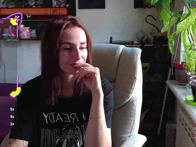 xxadrihanna Live Webcam on BongaCams xxadrihanna Live Webcam on BongaCams