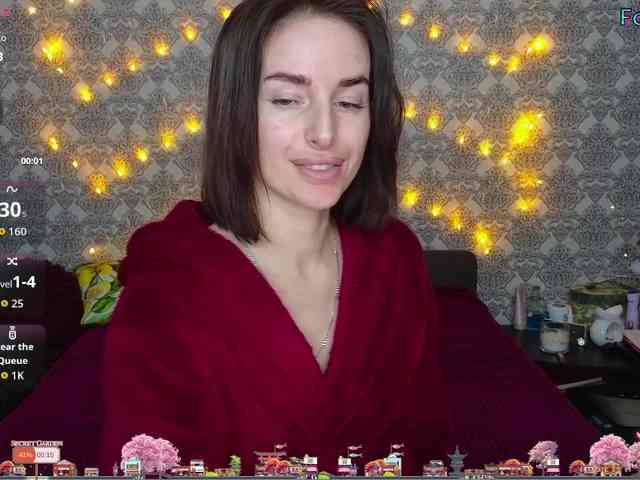 xxadrihanna xxadrihanna