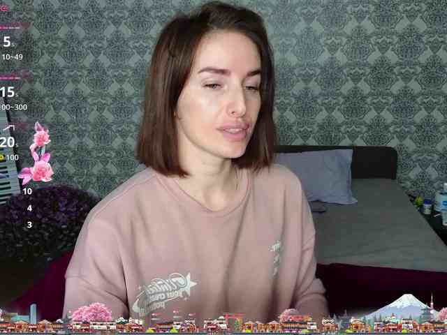 xxadrihanna