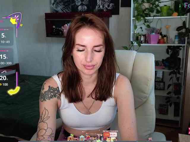 amateur sex webcam Xxadrihanna