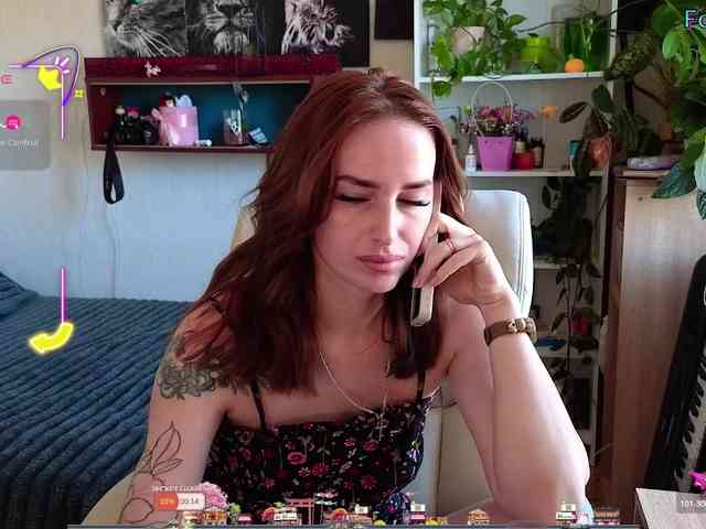 sex live free Xxadrihanna