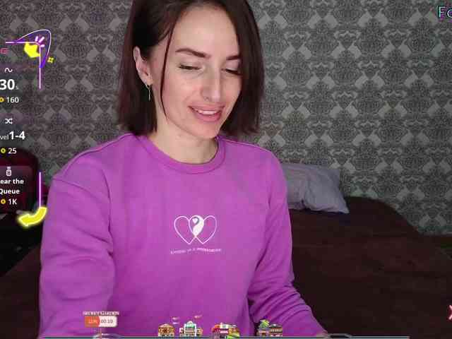 xxadrihanna