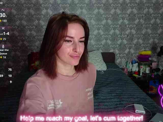 xxadrihanna xxadrihanna