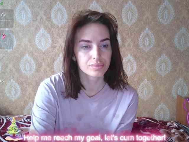 xxadrihanna xxadrihanna