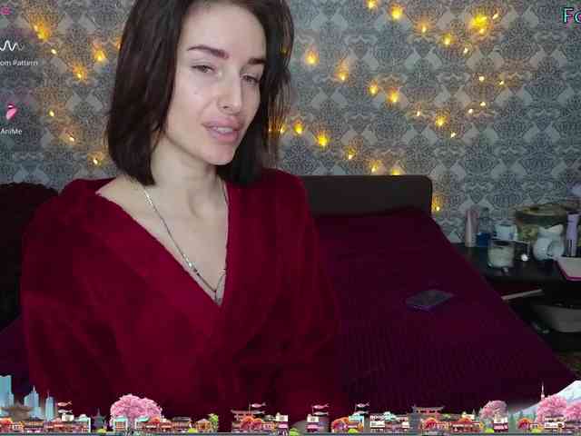 xxadrihanna webcam