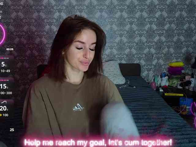 xxadrihanna xxadrihanna