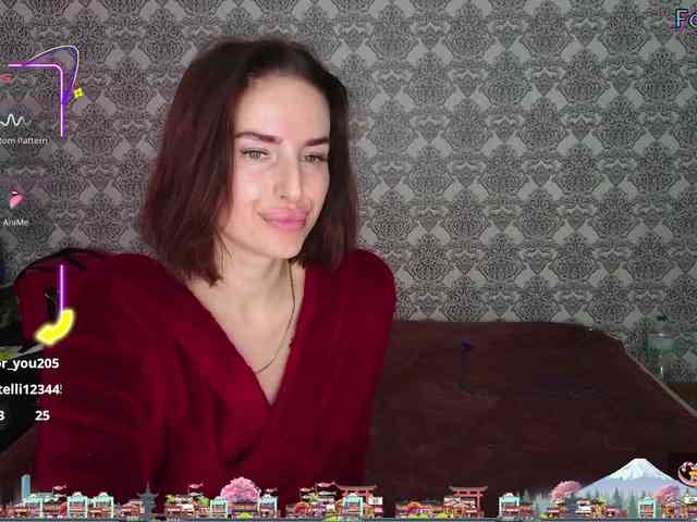 xxadrihanna