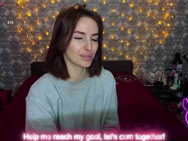 xxadrihanna xxadrihanna