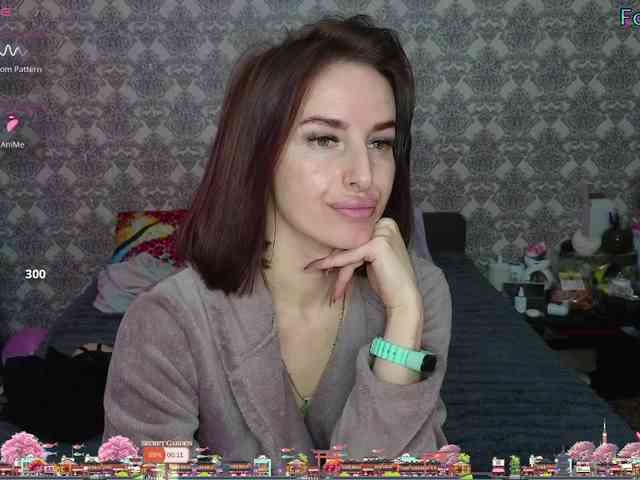 xxadrihanna xxadrihanna