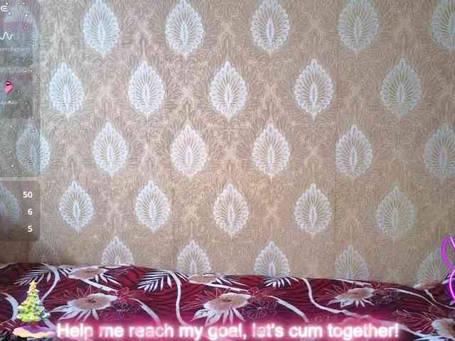 xxadrihanna xxadrihanna