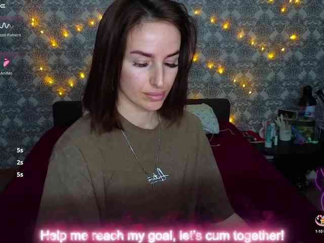 xxadrihanna xxadrihanna