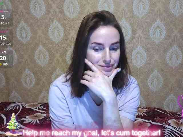 xxadrihanna xxadrihanna